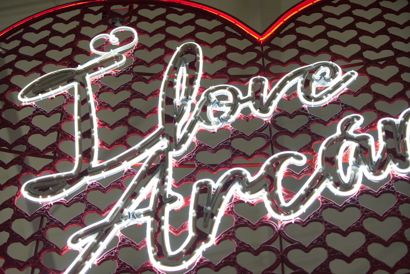 luxdeko ilmex iluminacion san valentin 7