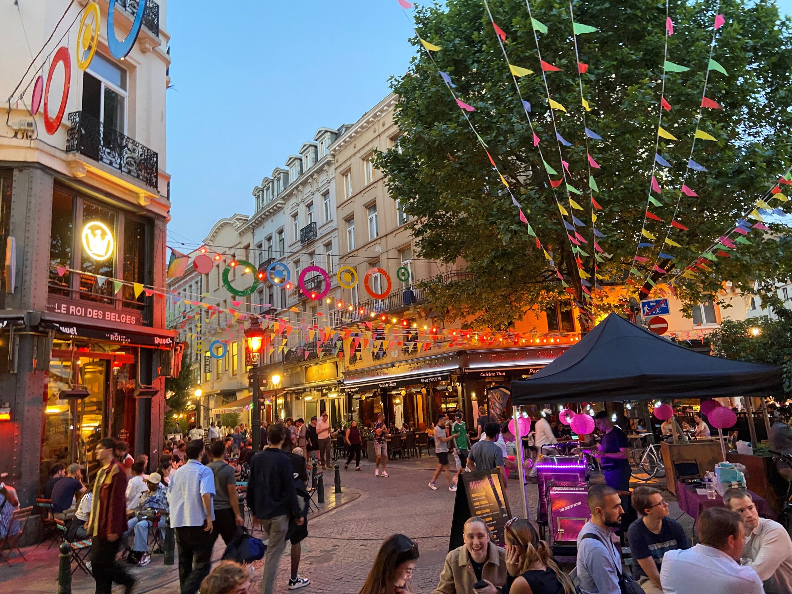 decoracion bruselas ilmex scaled