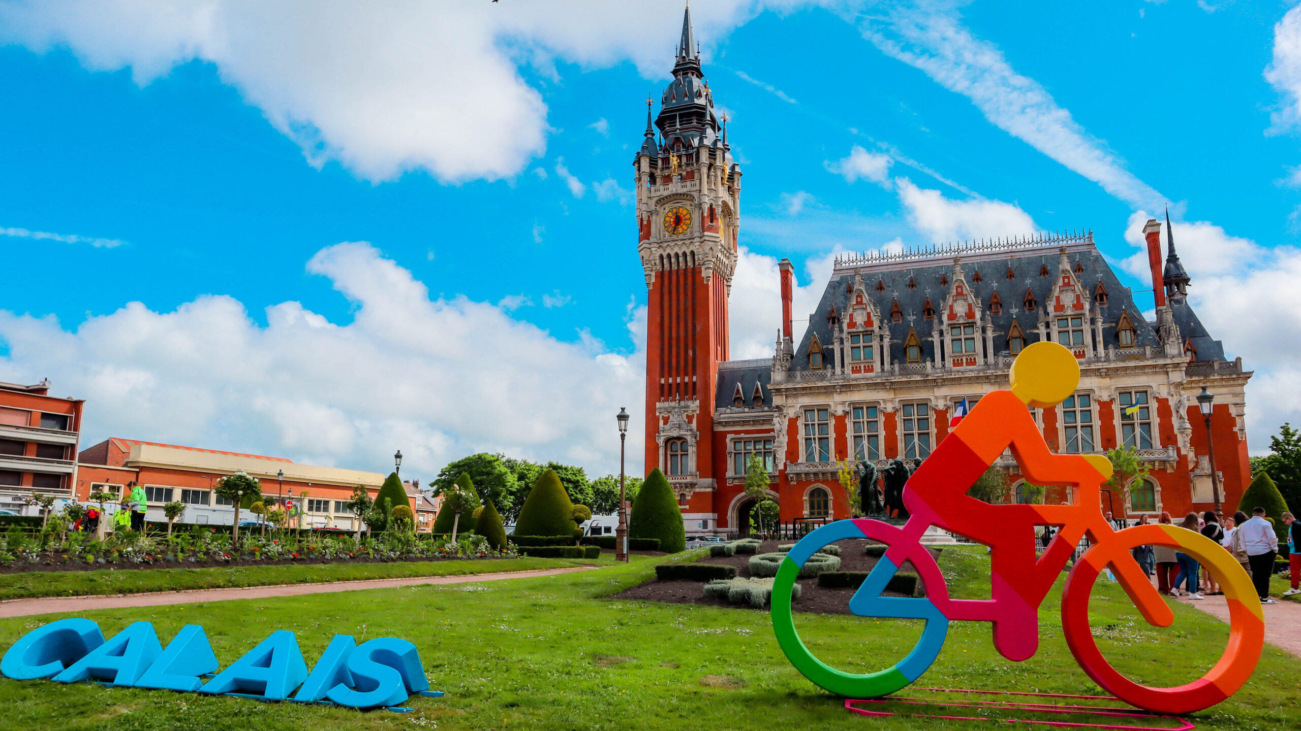 decoracion permanente ilmex scaled