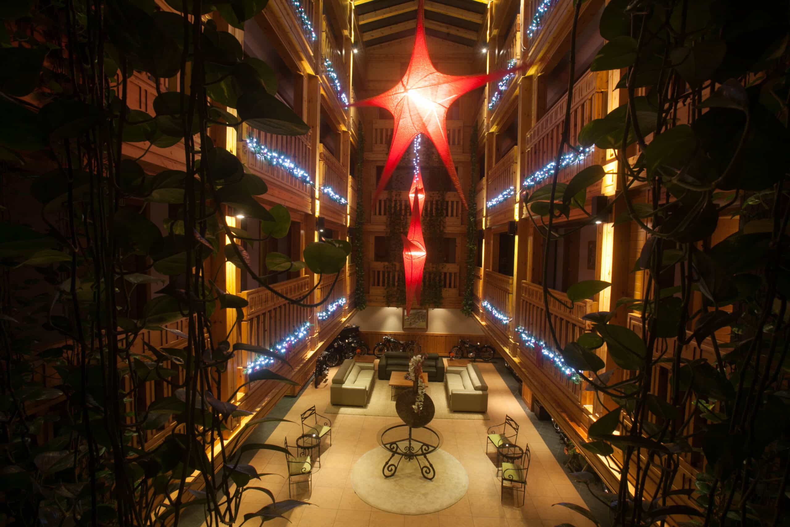 interior hotel scaled