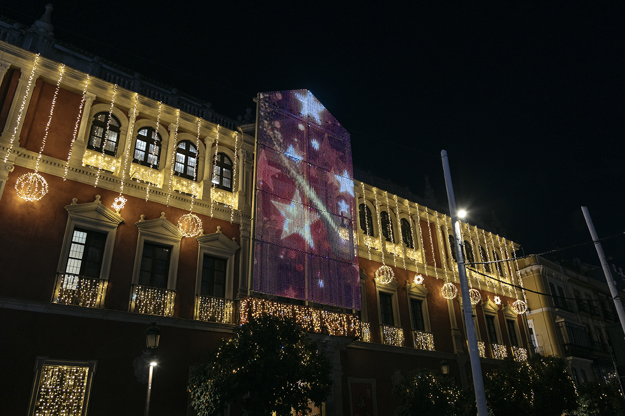 ¿Por qué planificar con tiempo la iluminación de Navidad de tu espacio? 2 W3A9975