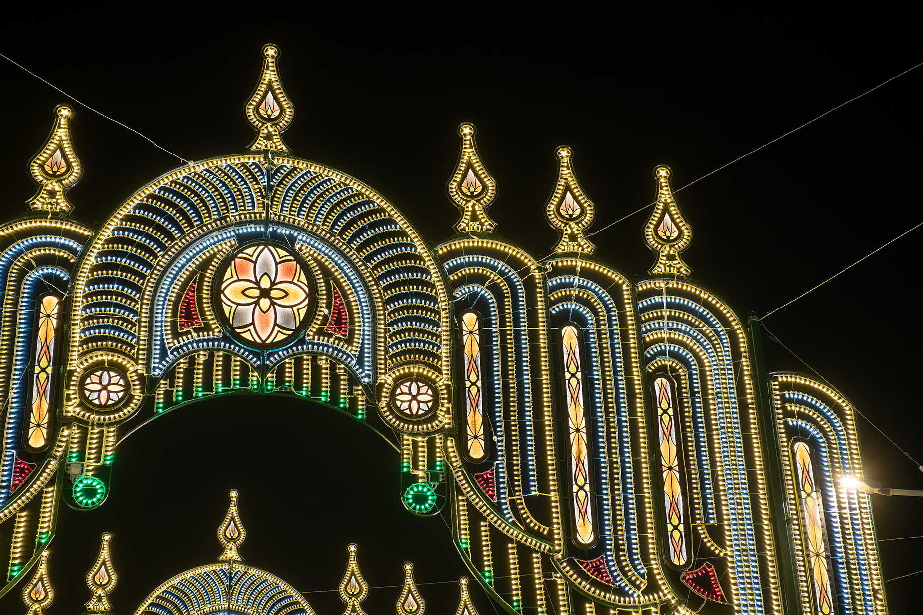DSC 7425