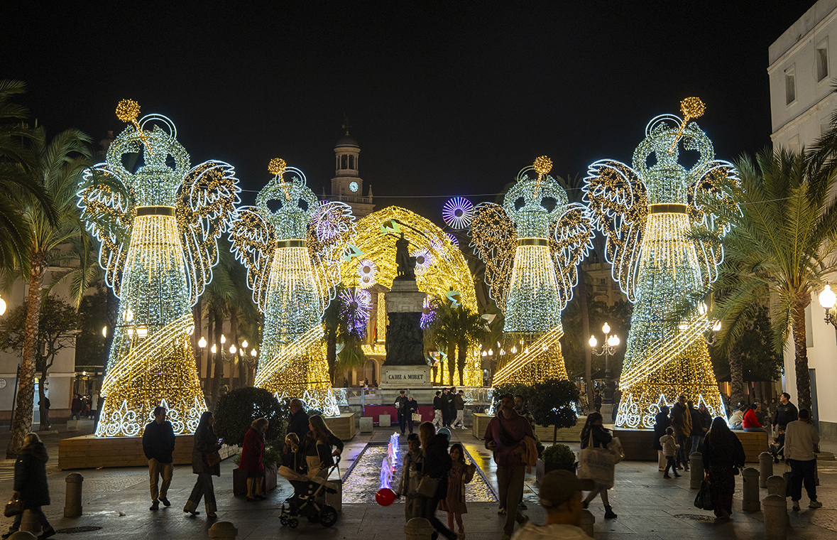 RR Plaza San Juan 001